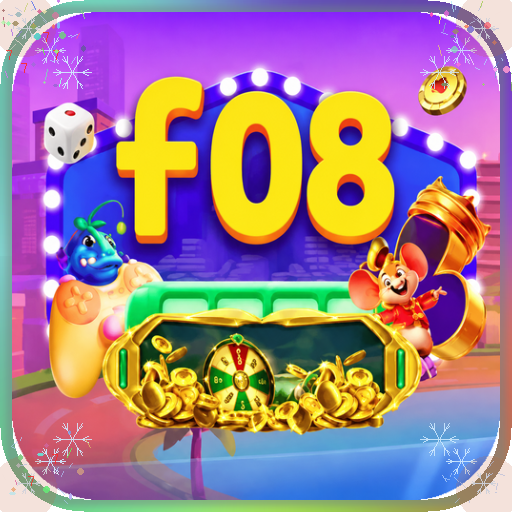 f08 — galeri pratinjau Resmi APK